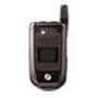 Nextel i872