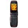 Nextel i880