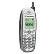 Nextel i88s Products