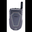 Motorola ic402 Products