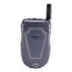 Nextel ic402 Accessories