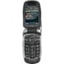 Nextel ic902