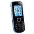 Nokia 1006 Products