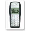 Nokia 1112 Accessories