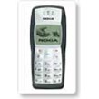 Nokia 1100 Products