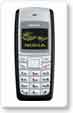 Nokia 1112