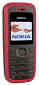 Nokia 1208