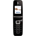 Nokia 1606 Accessories