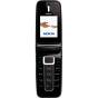 Nokia 1606 Accessories