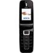 Nokia 1606 Products