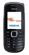 Nokia 1661 Accessories