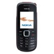 Nokia 1661 Products