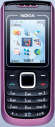 Nokia 1608 Accessories