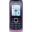 Nokia 1680 Accessories