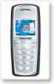 Nokia 2126i
