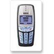 Nokia 2260 Products