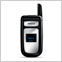 Nokia 2855