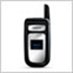 Nokia 2365i Accessories