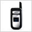 Nokia 2365i Products