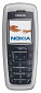 Nokia 2600