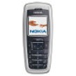 Nokia 2600 Products