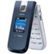 Nokia 2605 Mirage Products
