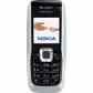 Nokia 2610 Accessories