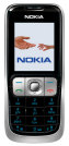 Nokia 2630 Accessories