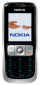 Nokia 2630