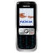 Nokia 2630 Accessories