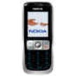 Nokia 2630 Products