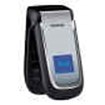 Nokia 2660 Accessories