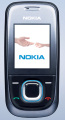 Nokia 2680 Slide Accessories