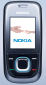 Nokia 2680 Slide Accessories