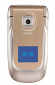 Nokia 2760 Accessories