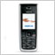 Nokia 2865i
