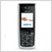 Nokia 2865i Accessories