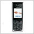 Nokia 2865i Products
