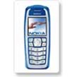 Nokia 3100 Products