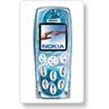 Nokia 3200 Products
