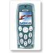 Nokia 3205 Products