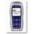 Nokia 3220 Products