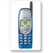 Nokia 3285 Products