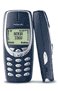 nokia 3320