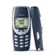 Nokia 3395 Products