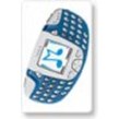 Nokia 3300 Products