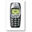Nokia 3361 Products