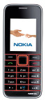 Nokia 3500 Accessories