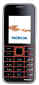 Nokia 3500 Accessories
