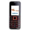 Nokia 3500 Accessories
